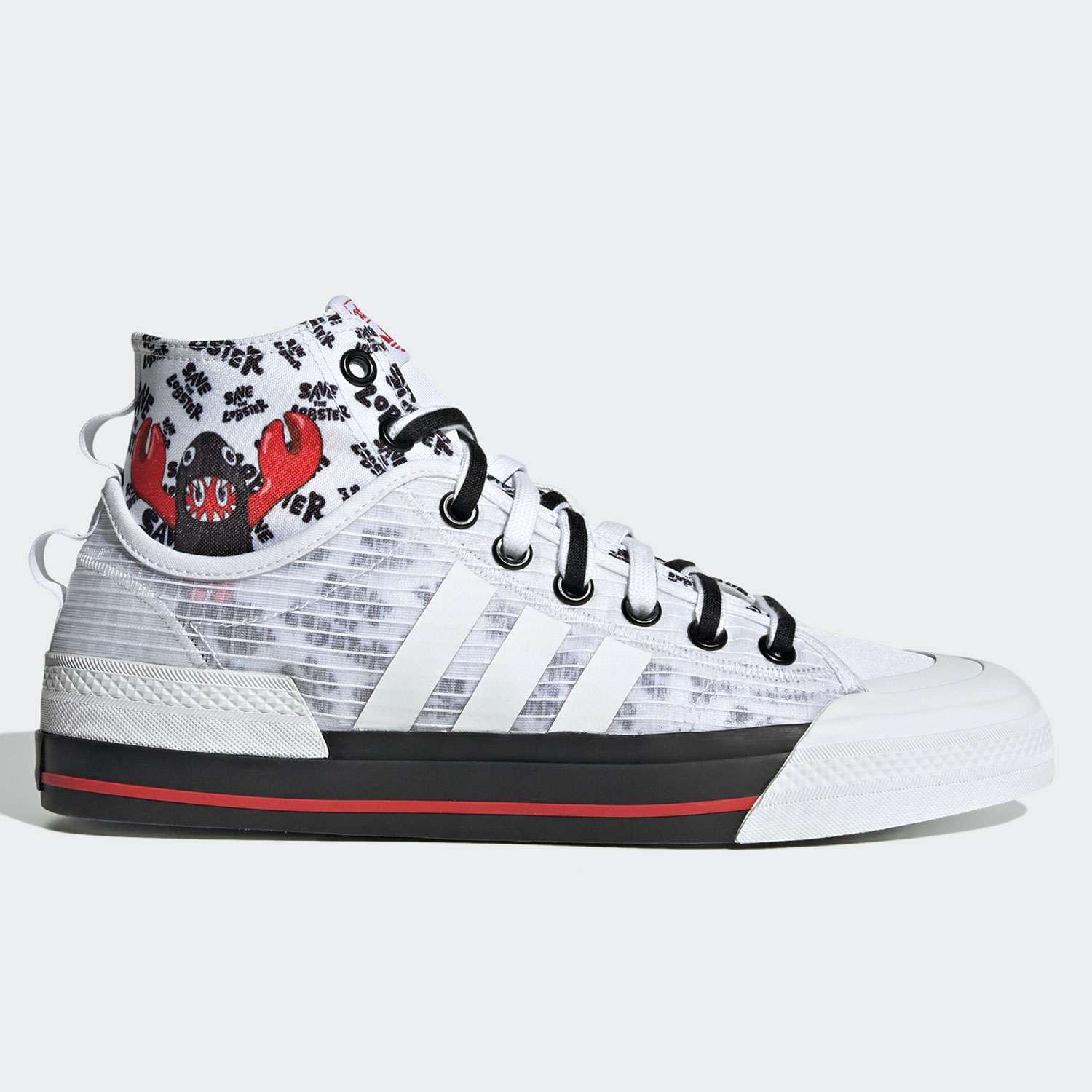 Adidas Shoes Superstar - adidas Originals Mevsimlik Yeni Unisex Hafif
