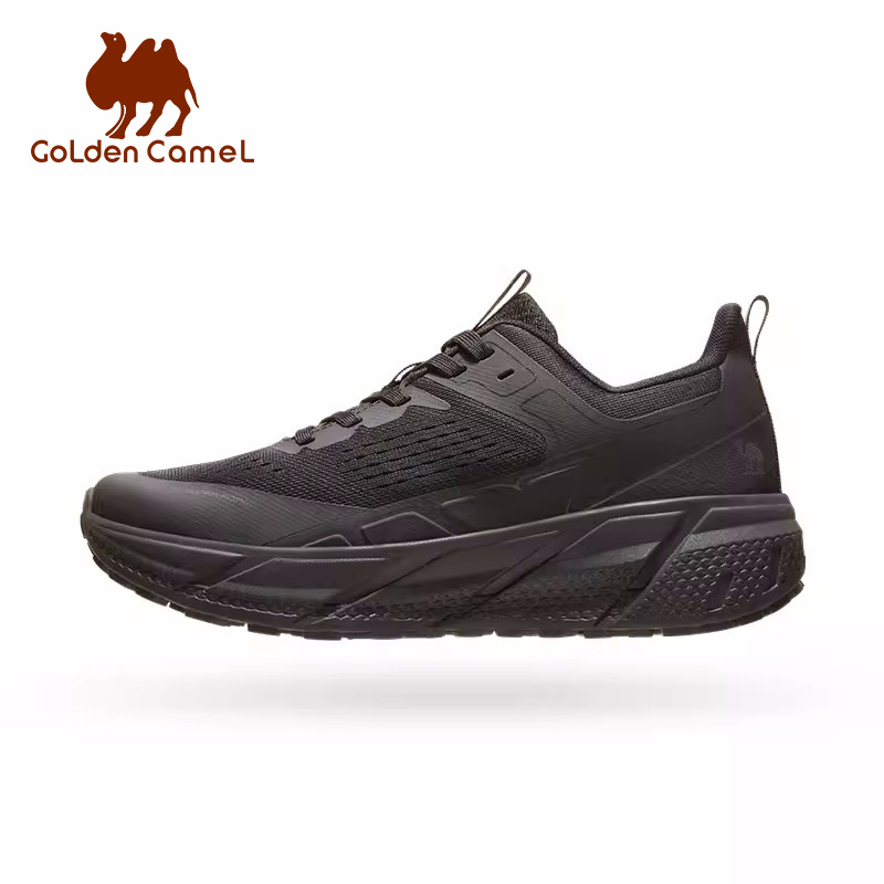 New Balance Shoes 9060 - GODLEN CAMEL Spor Koşu Ayakkabıları, Kadın