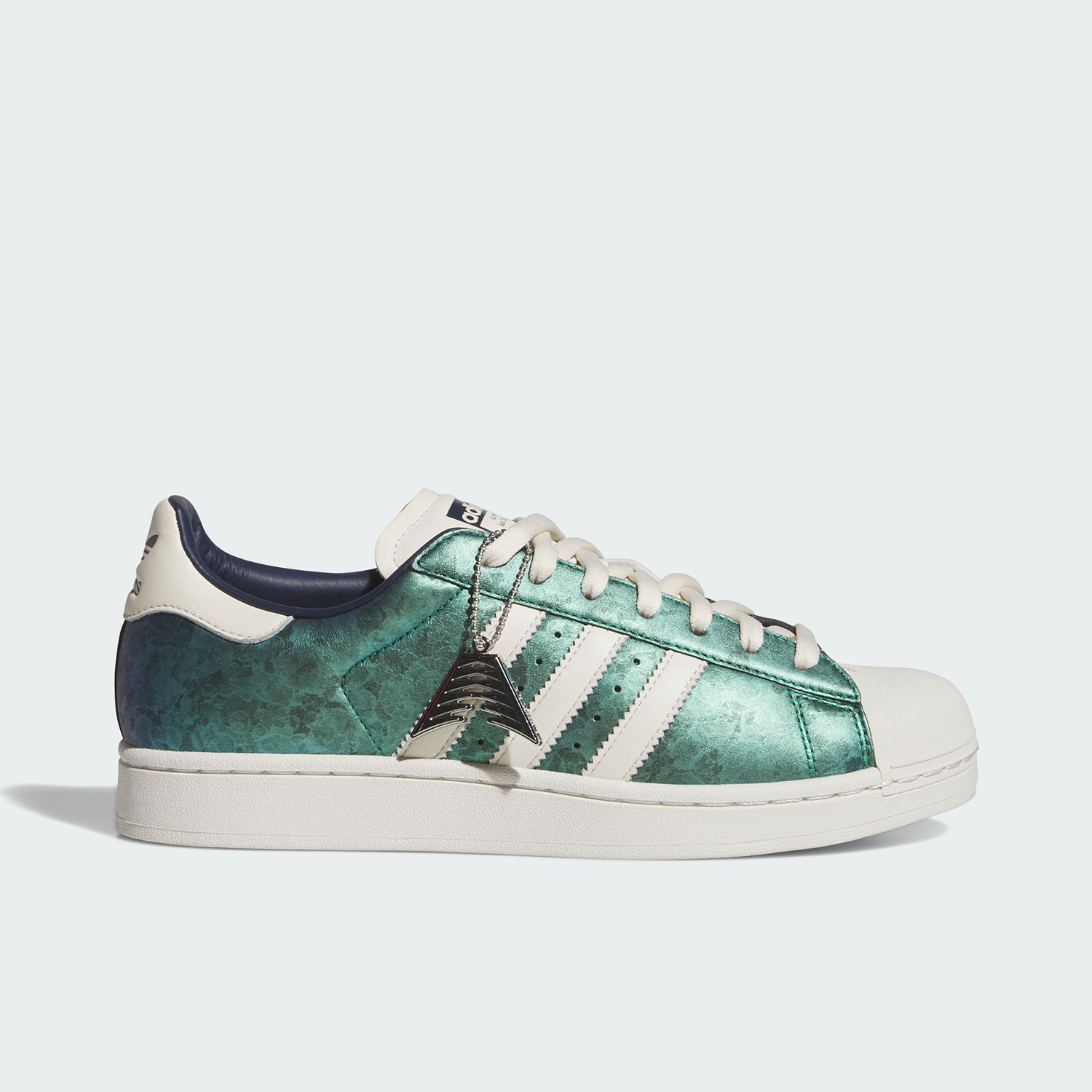 Adidas Shoes Superstar - Adidas orijinal SUPERSTARISERSTAR günlük spor ayakkabıları