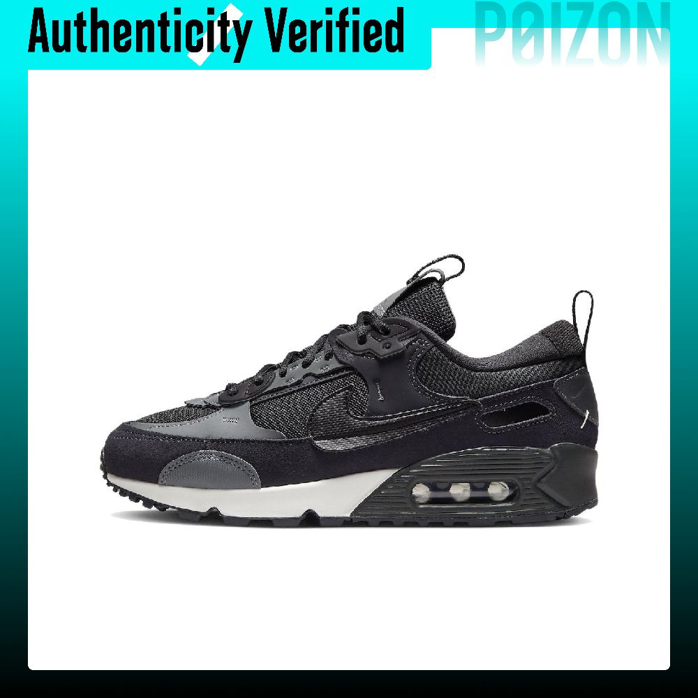 Nike Shoes Air Max 90 - Nike Air Max 90 Düşük Bilekli