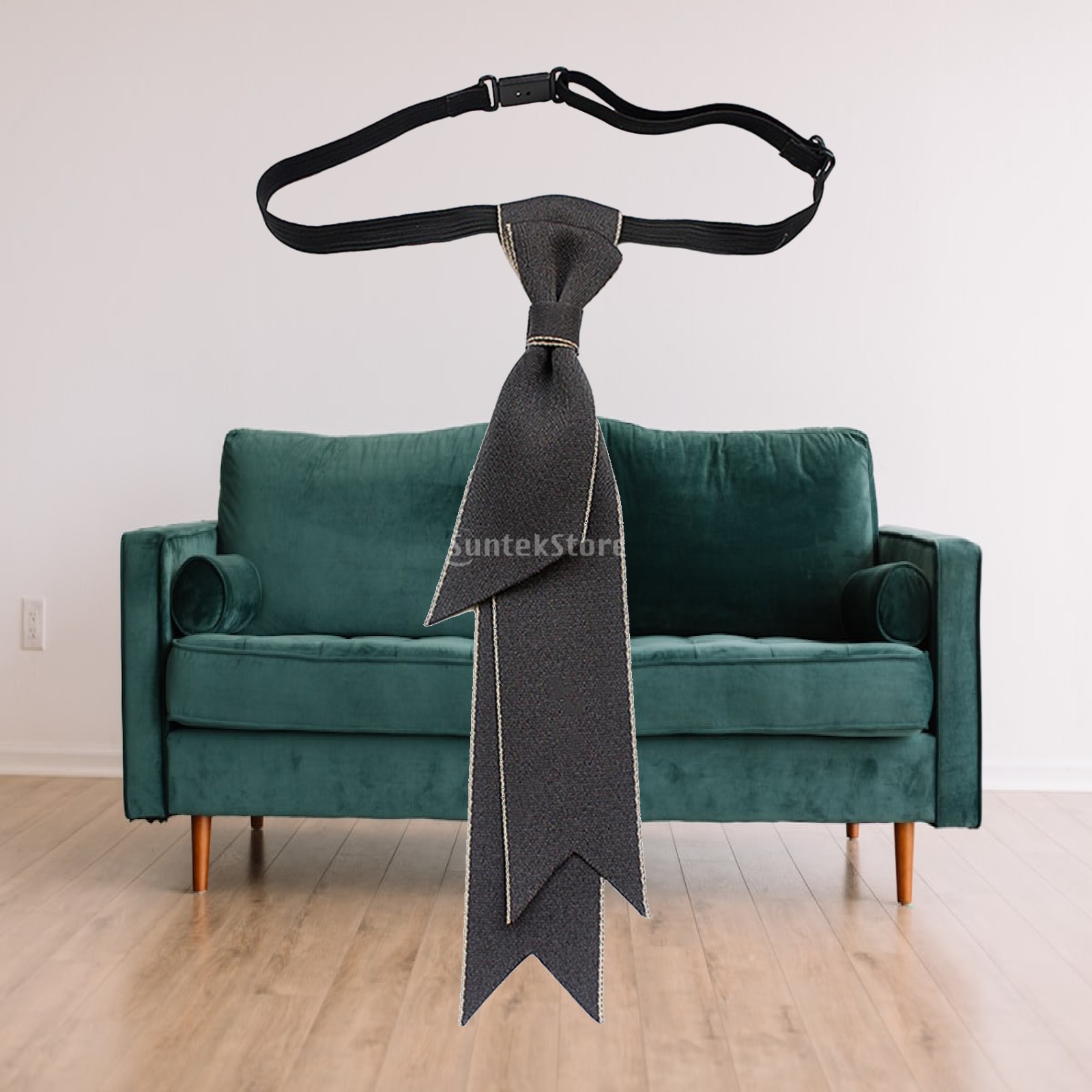 Bow Tie Pre Tied - Erkek Kravatları, Kadınlar İçin Önceden Bağlanmış