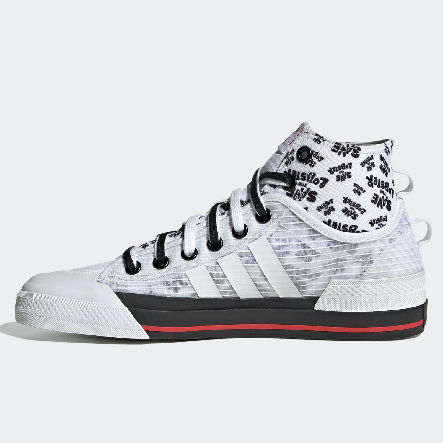 adidas Originals Mevsimlik Yen - Adidas Shoes Superstar incelemesi ve fiyatı