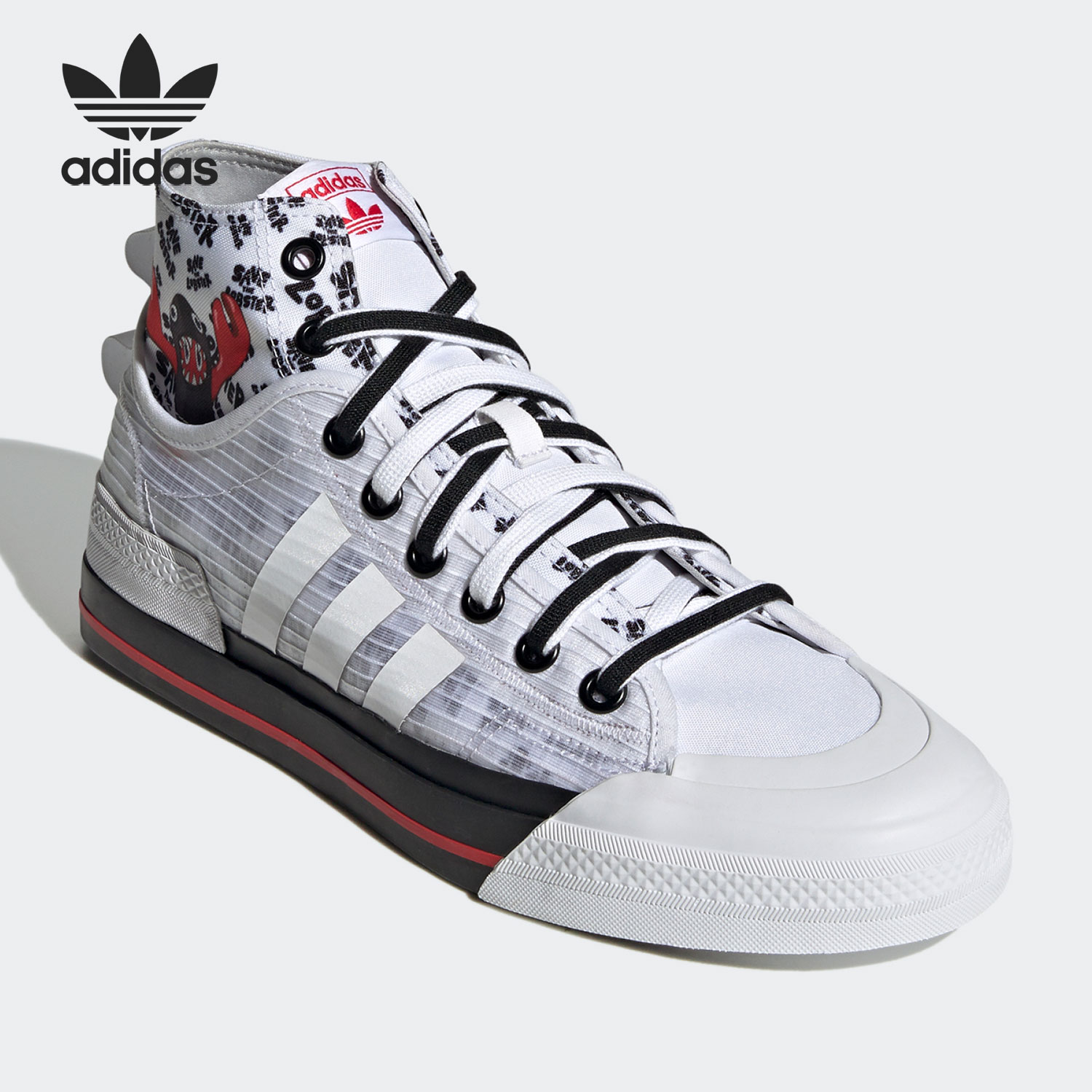 adidas Originals Mevsimlik Yen - Adidas Shoes Superstar incelemesi ve fiyatı