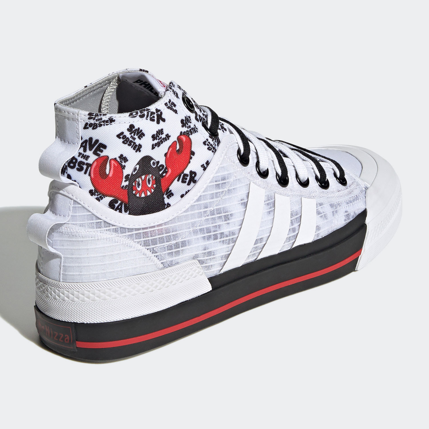adidas Originals Mevsimlik Yen - Adidas Shoes Superstar incelemesi ve fiyatı
