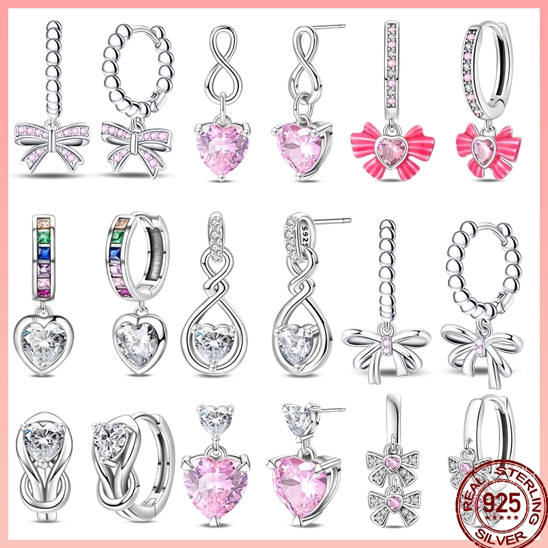 Yeni 925 Ayar Gümüş Bayanlar P - Tie Clip Silver incelemesi ve fiyatı