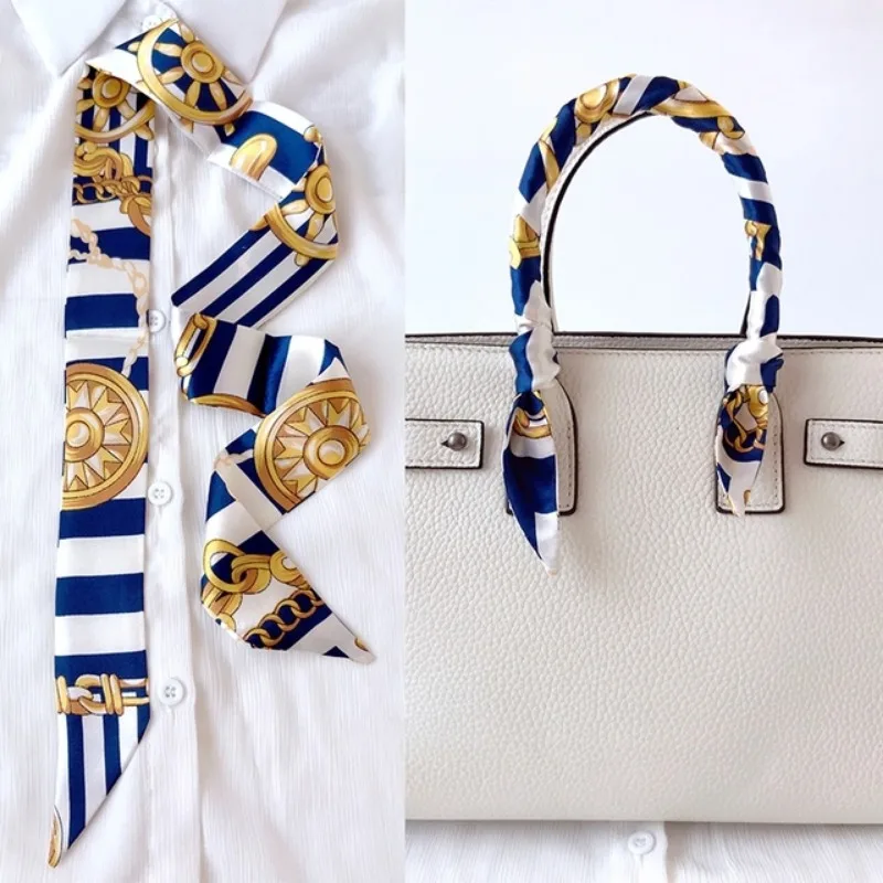 İnce Uzun Saç Şeridi Kadınlar  - Face Scarf Mask incelemesi ve fiyatı