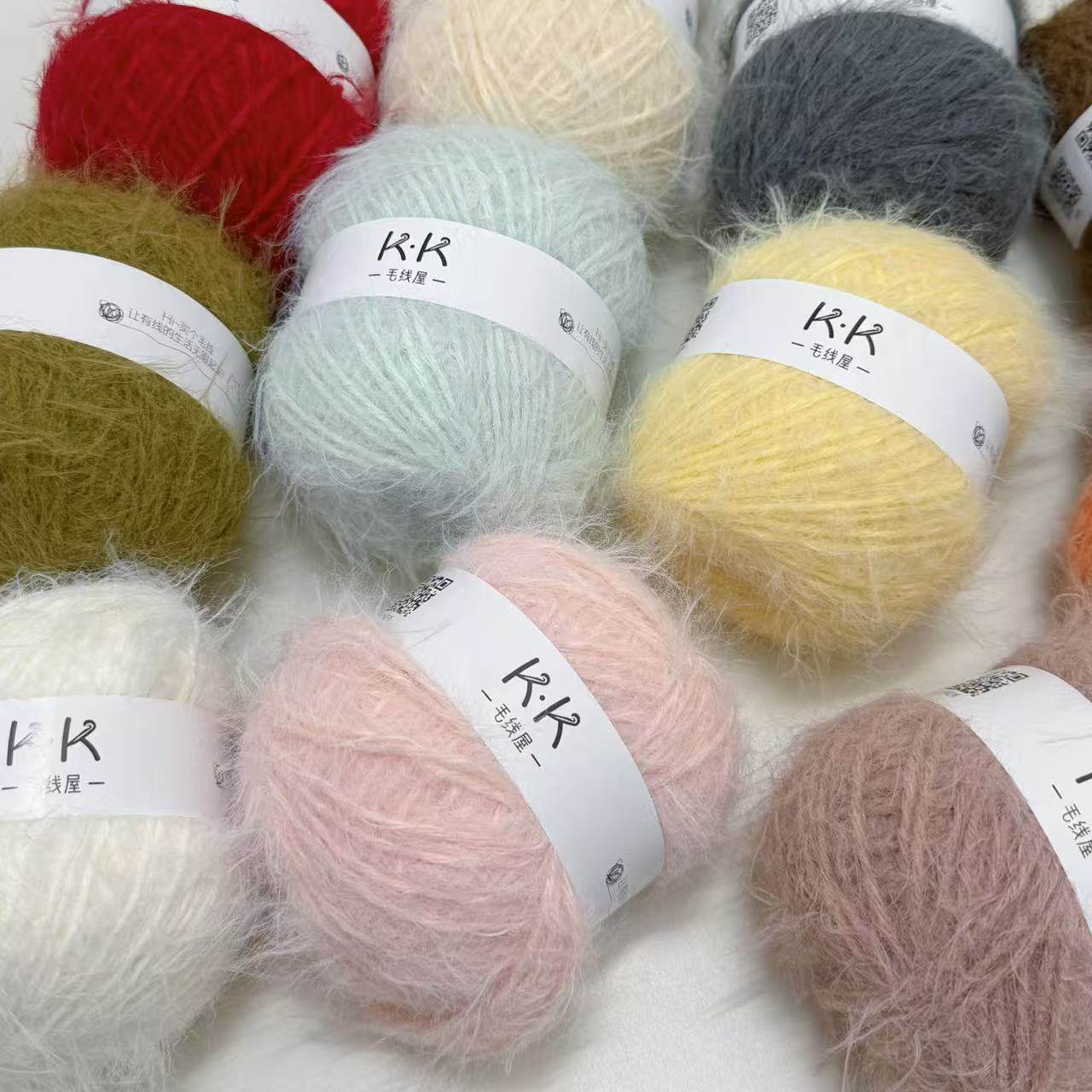 1 Büyük Çanta, 200 Gramlık 2 Y - Woven Scarf Blanket incelemesi ve fiyatı
