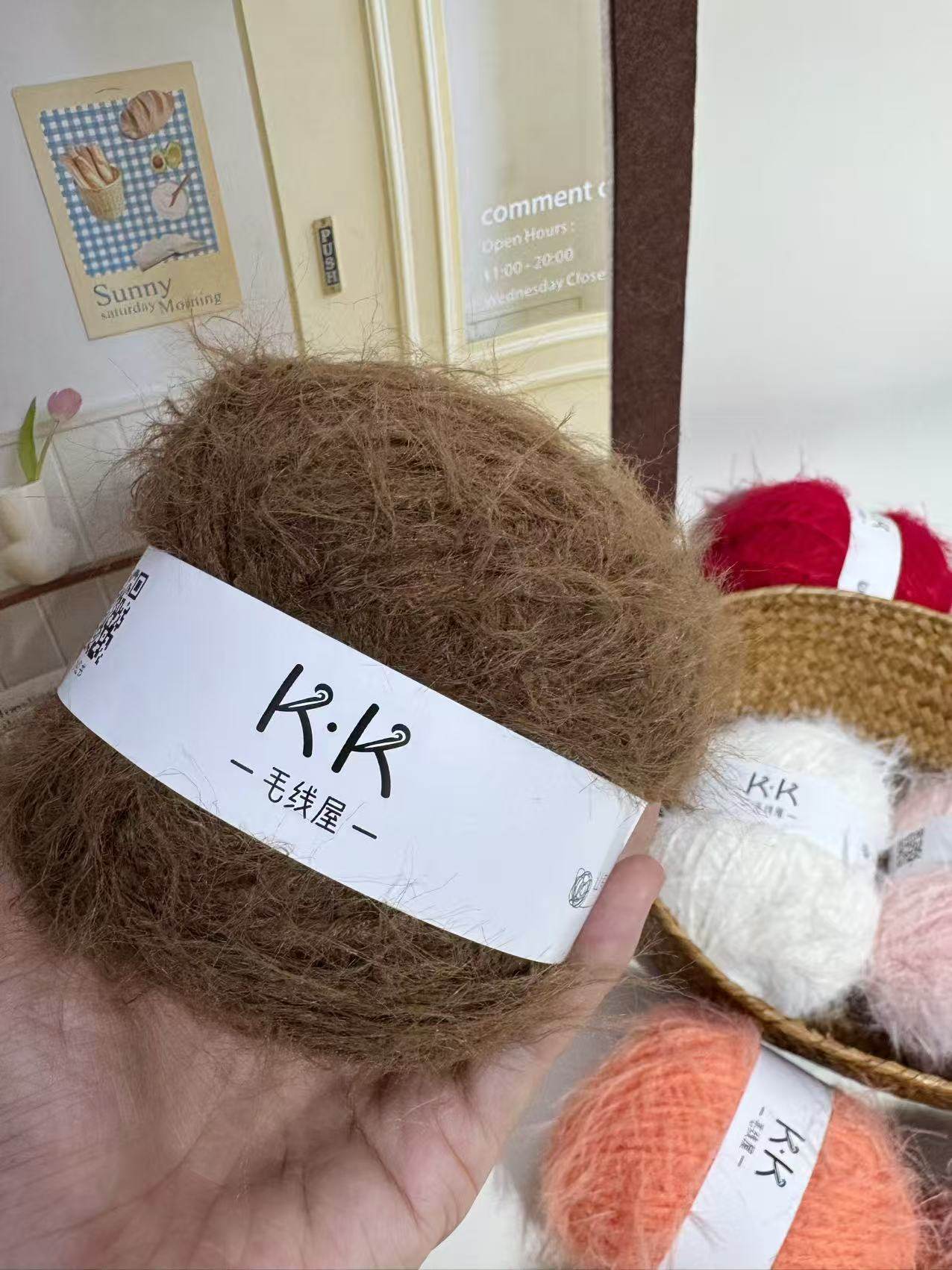 1 Büyük Çanta, 200 Gramlık 2 Y - Woven Scarf Blanket incelemesi ve fiyatı