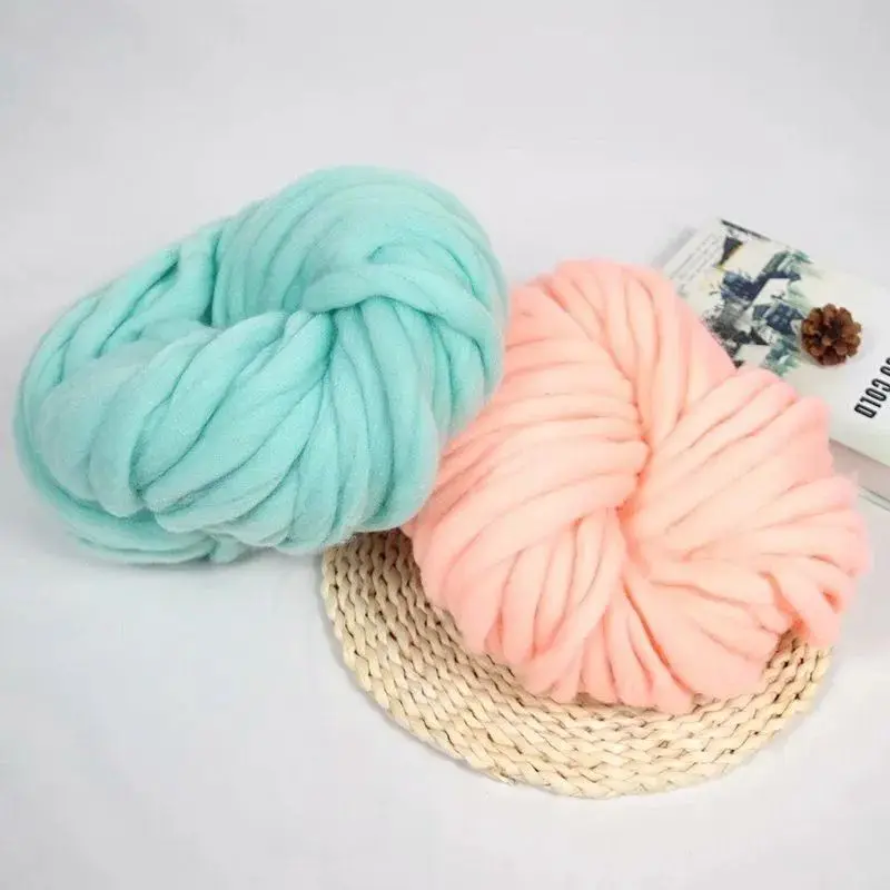 Minthome 0.2s yün taklit yün k - Woven Scarf Blanket incelemesi ve fiyatı