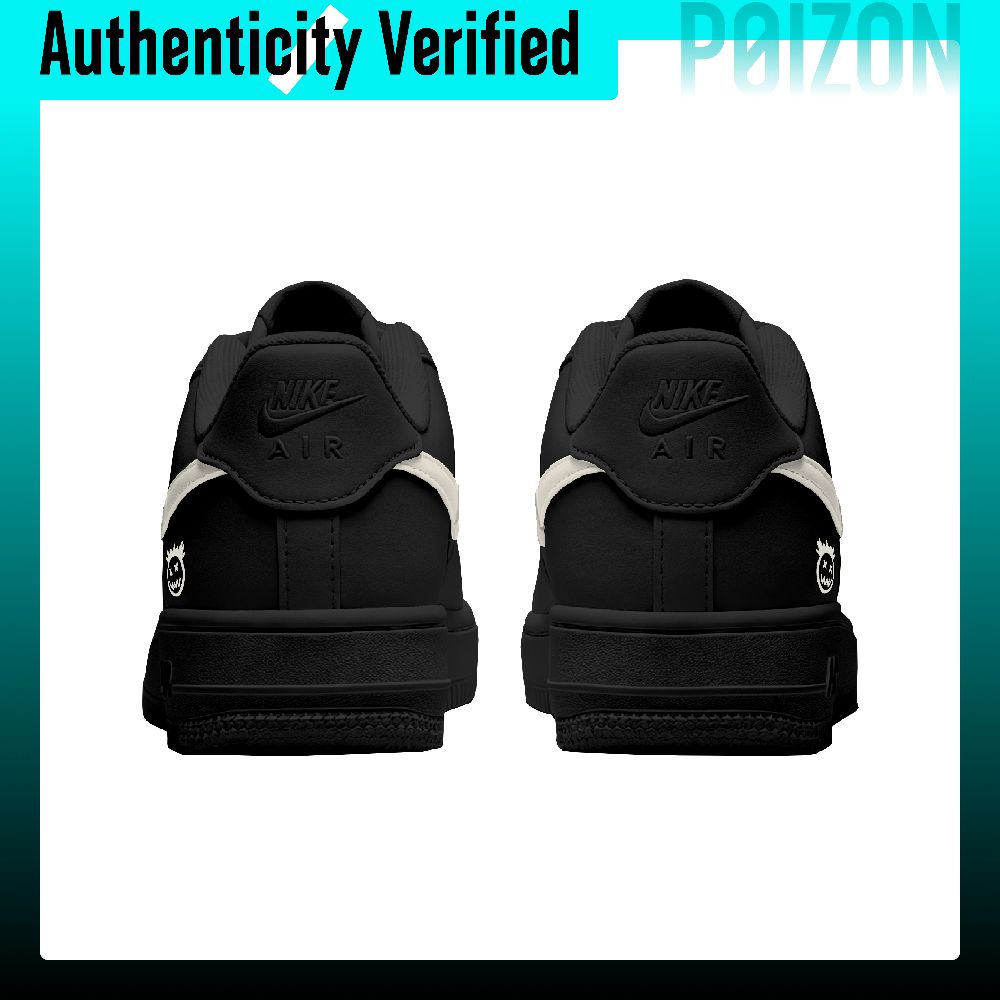 Nike Air Force 1 Kaykay Ayakka - Nike Shoes Air Force 1 incelemesi ve fiyatı