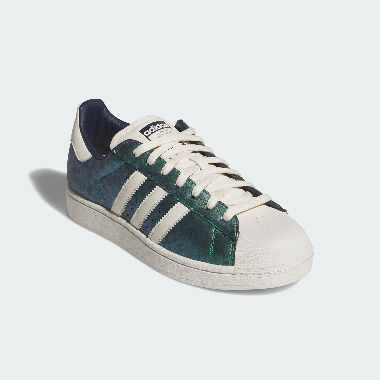 Adidas orijinal SUPERSTARISERS - Adidas Shoes Superstar incelemesi ve fiyatı