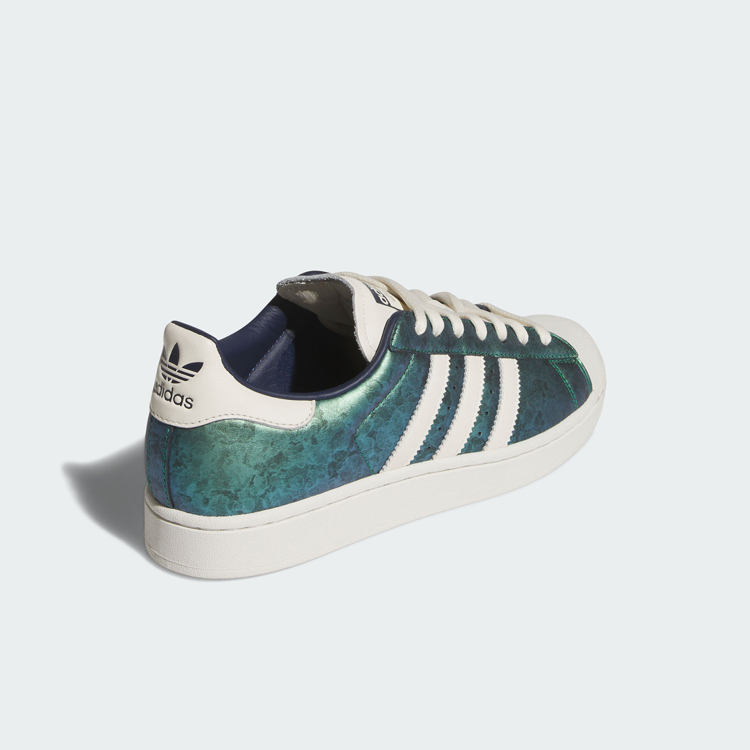 Adidas orijinal SUPERSTARISERS - Adidas Shoes Superstar incelemesi ve fiyatı