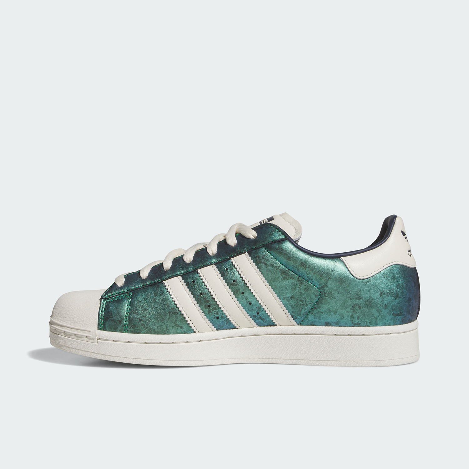 Adidas orijinal SUPERSTARISERS - Adidas Shoes Superstar incelemesi ve fiyatı