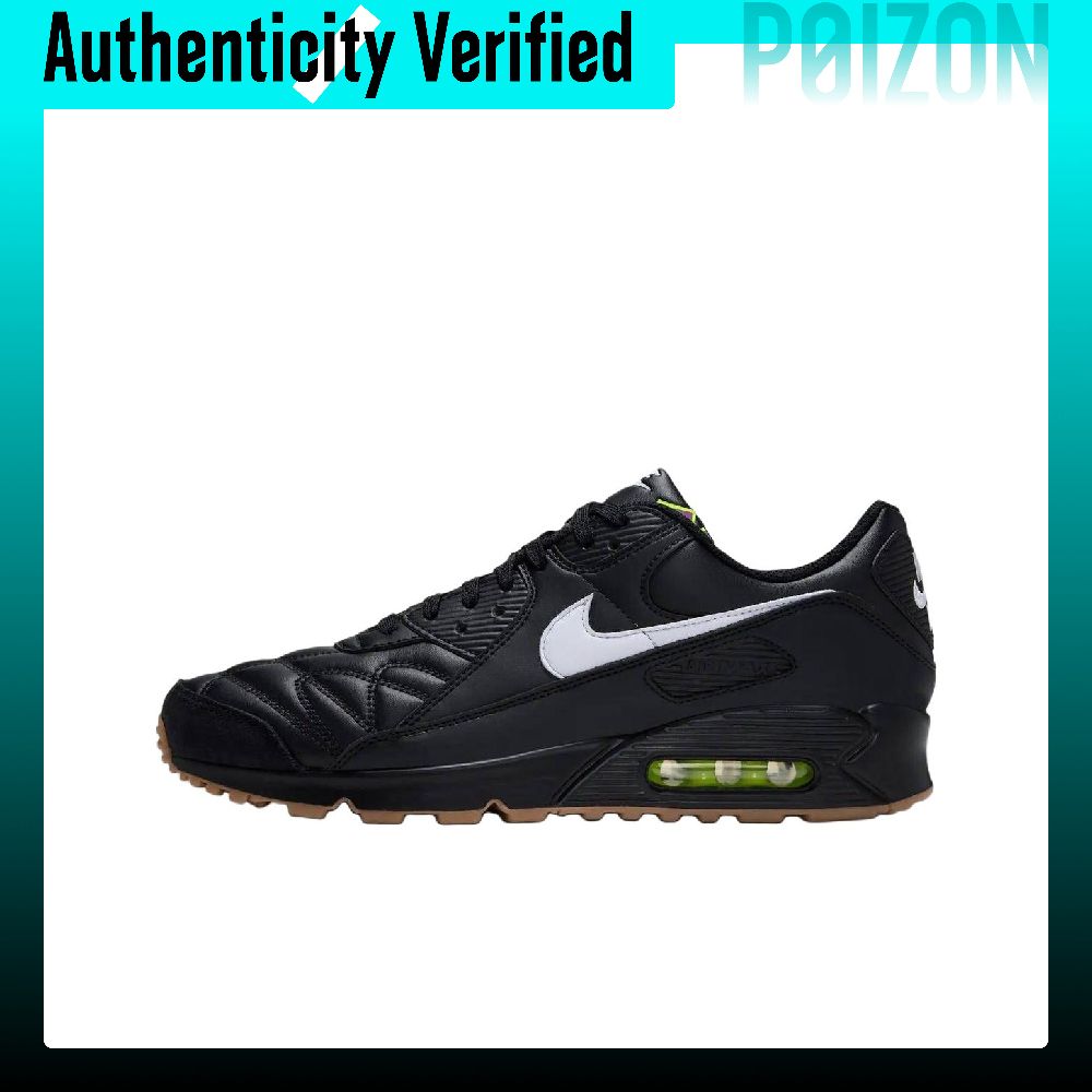 Nike Air Max 90 Koşu Ayakkabıs - Nike Shoes Air Max 90 incelemesi ve fiyatı