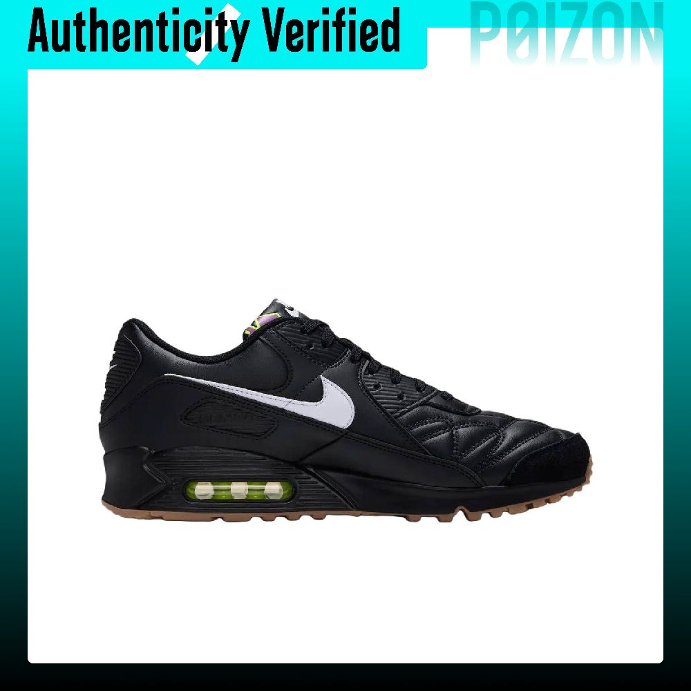 Nike Air Max 90 Koşu Ayakkabıs - Nike Shoes Air Max 90 incelemesi ve fiyatı