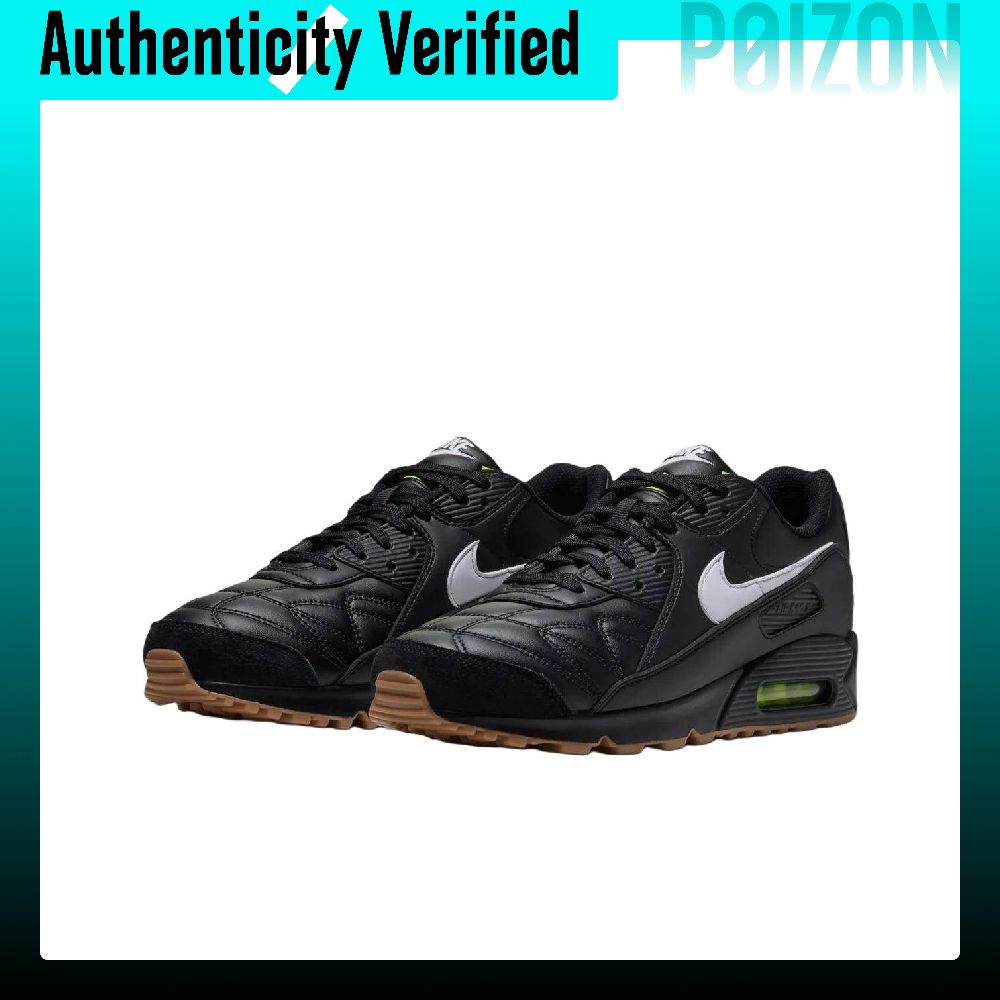 Nike Air Max 90 Koşu Ayakkabıs - Nike Shoes Air Max 90 incelemesi ve fiyatı