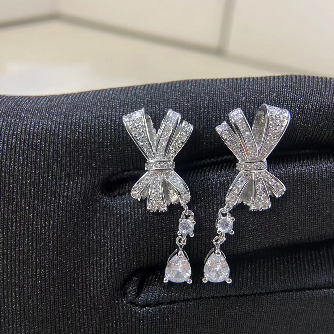 Moda Lüks Takı S 925 Ayar Gümü - Tie Clip Silver incelemesi ve fiyatı