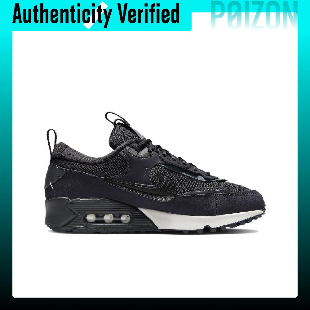 Nike Air Max 90 Düşük Bilekli  - Nike Shoes Air Max 90 incelemesi ve fiyatı