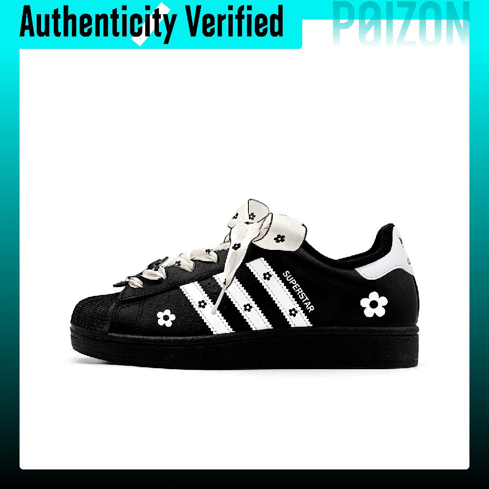 Adidas Originals Superstar 2 K - Adidas Shoes Superstar incelemesi ve fiyatı