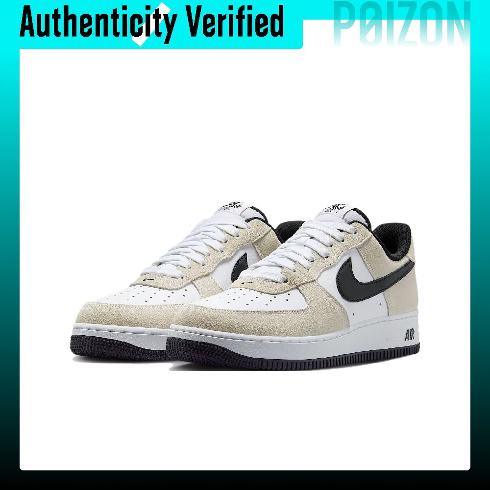 Nike Air Force 1 Kaymaz Aşınma - Nike Shoes Air Force 1 incelemesi ve fiyatı