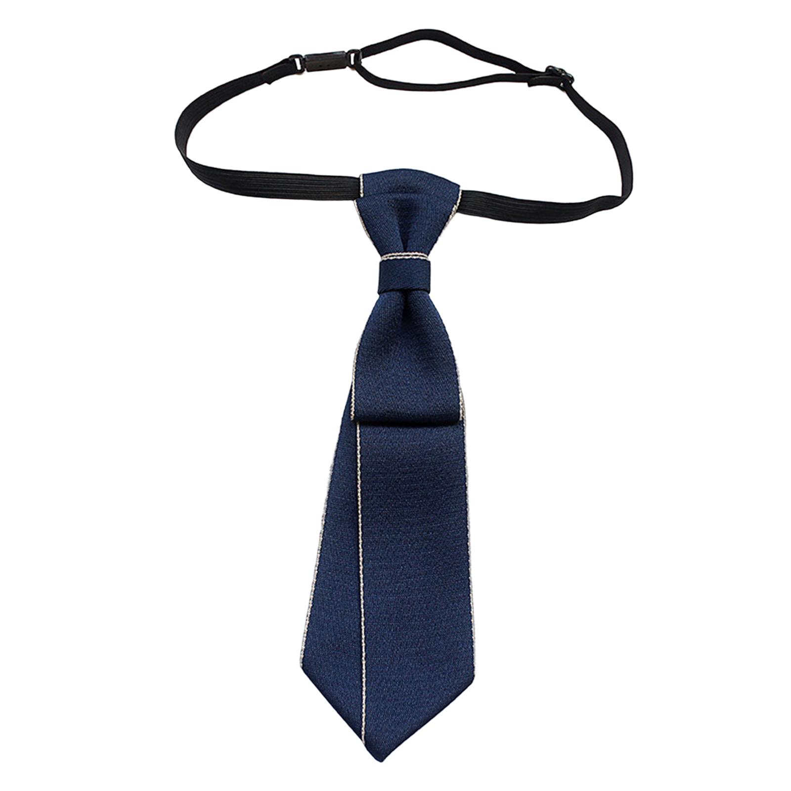 Erkek Kravatları, Kadınlar İçi - Bow Tie Pre Tied incelemesi ve fiyatı