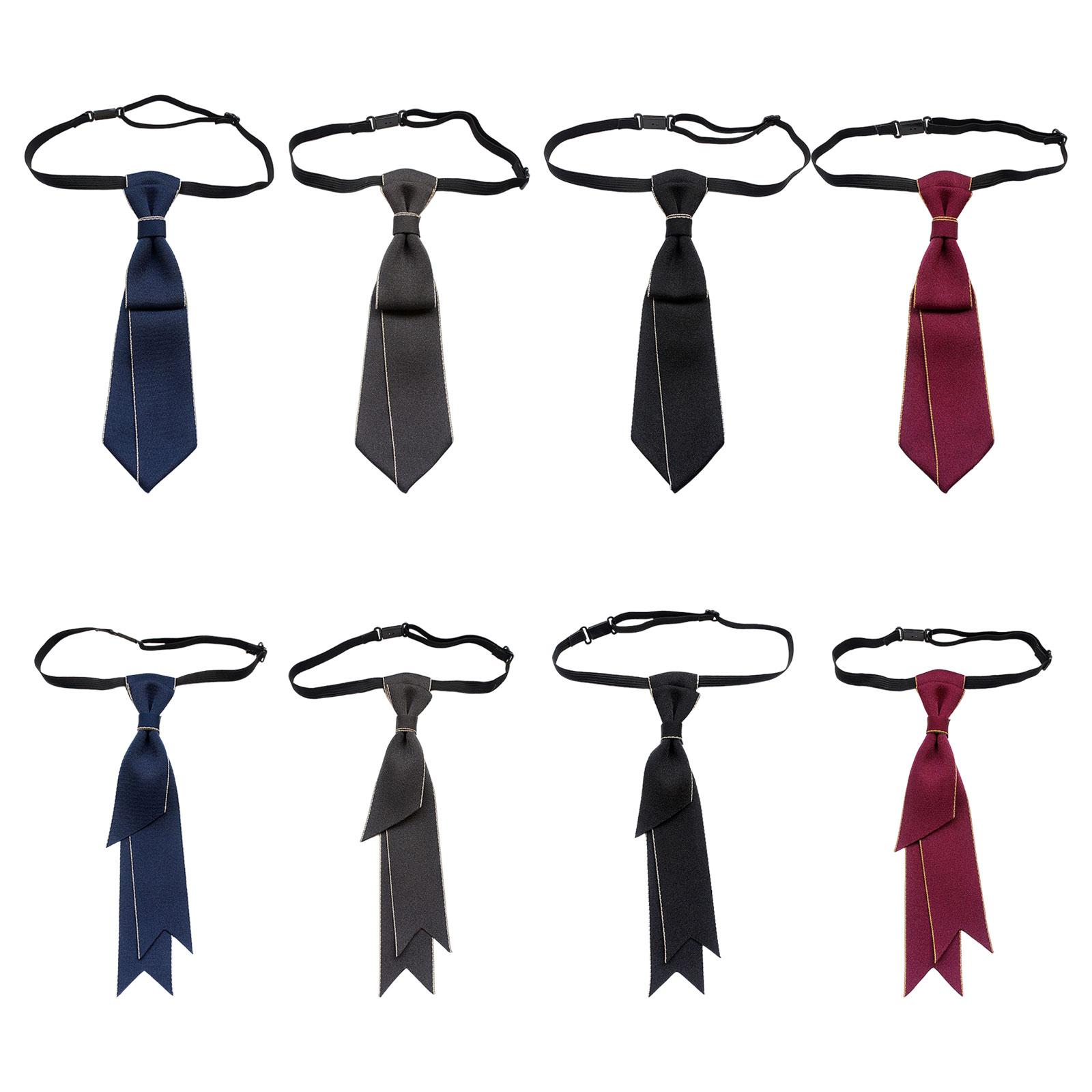 Erkek Kravatları, Kadınlar İçi - Bow Tie Pre Tied incelemesi ve fiyatı