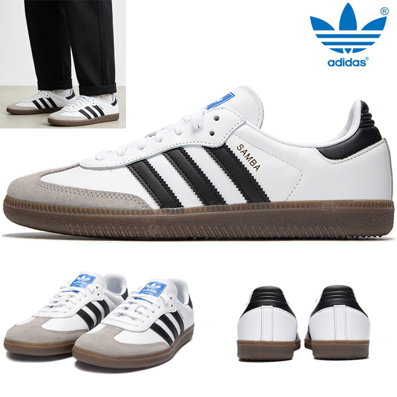 Adidas Samba Orijinal Erkek Ka - Adidas Shoes Superstar incelemesi ve fiyatı