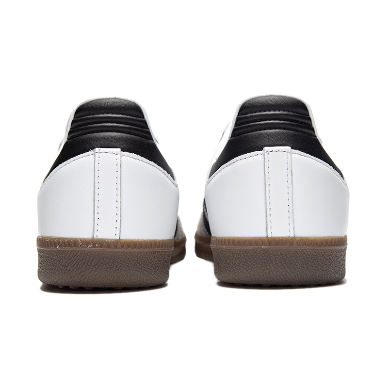 Adidas Samba Orijinal Erkek Ka - Adidas Shoes Superstar incelemesi ve fiyatı